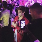 Cameron Dallas : cameron-dallas-1466292241.jpg