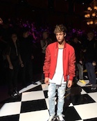 Cameron Dallas : cameron-dallas-1466292961.jpg