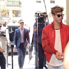 Cameron Dallas : cameron-dallas-1466293681.jpg