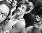 Cameron Dallas : cameron-dallas-1466303761.jpg