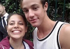 Cameron Dallas : cameron-dallas-1466307001.jpg