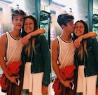 Cameron Dallas : cameron-dallas-1466308801.jpg