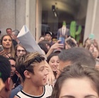 Cameron Dallas : cameron-dallas-1466383321.jpg