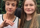 Cameron Dallas : cameron-dallas-1466385481.jpg