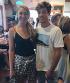 Cameron Dallas : cameron-dallas-1466470441.jpg