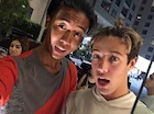 Cameron Dallas : cameron-dallas-1466556121.jpg