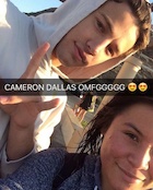 Cameron Dallas : cameron-dallas-1466557561.jpg