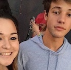 Cameron Dallas : cameron-dallas-1466636401.jpg