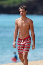 Cameron Dallas : cameron-dallas-1467190801.jpg