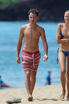 Cameron Dallas : cameron-dallas-1467191161.jpg