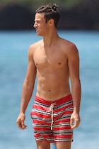 Cameron Dallas : cameron-dallas-1467191521.jpg