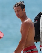 Cameron Dallas : cameron-dallas-1467192601.jpg