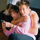 Cameron Dallas : cameron-dallas-1467332641.jpg