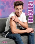 Cameron Dallas : cameron-dallas-1467423361.jpg