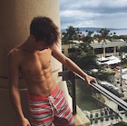 Cameron Dallas : cameron-dallas-1467492121.jpg