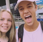 Cameron Dallas : cameron-dallas-1467604441.jpg