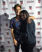 Cameron Dallas : cameron-dallas-1467682921.jpg