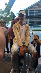 Cameron Dallas : cameron-dallas-1467830161.jpg