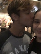 Cameron Dallas : cameron-dallas-1467830521.jpg