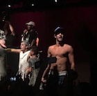 Cameron Dallas : cameron-dallas-1467833401.jpg