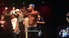 Cameron Dallas : cameron-dallas-1467834121.jpg