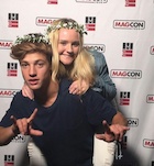 Cameron Dallas : cameron-dallas-1467837721.jpg