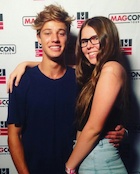 Cameron Dallas : cameron-dallas-1467838081.jpg