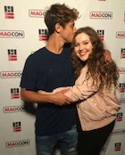 Cameron Dallas : cameron-dallas-1467838801.jpg