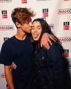 Cameron Dallas : cameron-dallas-1467839521.jpg