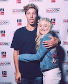 Cameron Dallas : cameron-dallas-1467840241.jpg