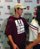 Cameron Dallas : cameron-dallas-1467942841.jpg