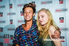 Cameron Dallas : cameron-dallas-1467953641.jpg