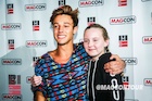 Cameron Dallas : cameron-dallas-1467954001.jpg