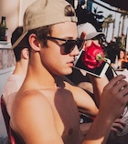 Cameron Dallas : cameron-dallas-1467964441.jpg