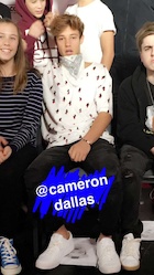 Cameron Dallas : cameron-dallas-1468368361.jpg