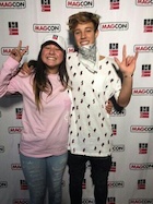 Cameron Dallas : cameron-dallas-1468369801.jpg