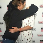 Cameron Dallas : cameron-dallas-1468370161.jpg