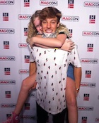 Cameron Dallas : cameron-dallas-1468370521.jpg