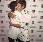 Cameron Dallas : cameron-dallas-1468370881.jpg