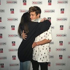 Cameron Dallas : cameron-dallas-1468371241.jpg