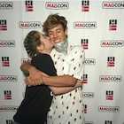 Cameron Dallas : cameron-dallas-1468373401.jpg