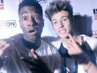 Cameron Dallas : cameron-dallas-1468451521.jpg