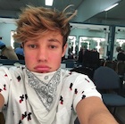 Cameron Dallas : cameron-dallas-1468457641.jpg