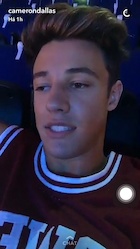 Cameron Dallas : cameron-dallas-1468555201.jpg