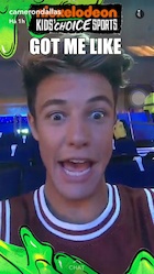 Cameron Dallas : cameron-dallas-1468555921.jpg