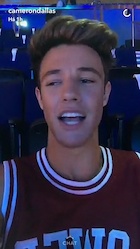 Cameron Dallas : cameron-dallas-1468556281.jpg