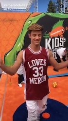 Cameron Dallas : cameron-dallas-1468558801.jpg