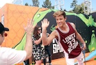 Cameron Dallas : cameron-dallas-1468560601.jpg