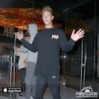 Cameron Dallas : cameron-dallas-1468623961.jpg