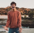 Cameron Dallas : cameron-dallas-1468693081.jpg